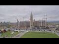 Webcam Ottawa