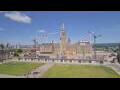 Webcam Ottawa