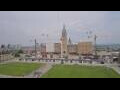 Webcam Ottawa