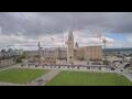 Webcam Ottawa