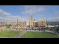 Webcam Ottawa