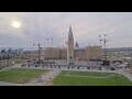 Webcam Ottawa