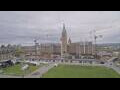 Webcam Ottawa