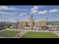 Webcam Ottawa