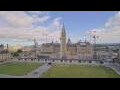 Webcam Ottawa