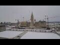 Webcam Ottawa