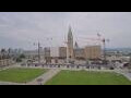Webcam Ottawa