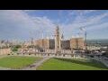Webcam Ottawa