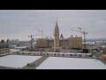 Webcam Ottawa
