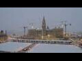 Webcam Ottawa