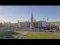 Webcam Ottawa