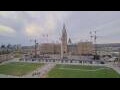 Webcam Ottawa