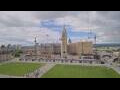 Webcam Ottawa