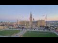 Webcam Ottawa