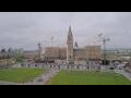 Webcam Ottawa