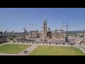 Webcam Ottawa