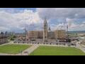 Webcam Ottawa
