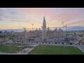 Webcam Ottawa