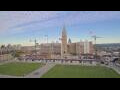 Webcam Ottawa
