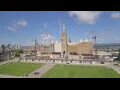 Webcam Ottawa