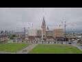 Webcam Ottawa