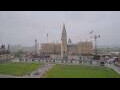 Webcam Ottawa