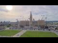 Webcam Ottawa