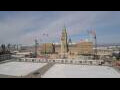 Webcam Ottawa