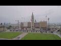 Webcam Ottawa