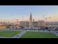 Webcam Ottawa