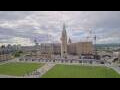 Webcam Ottawa