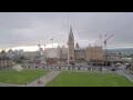 Webcam Ottawa
