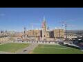 Webcam Ottawa