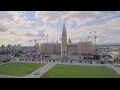 Webcam Ottawa