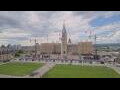Webcam Ottawa