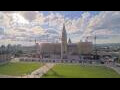 Webcam Ottawa