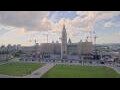 Webcam Ottawa