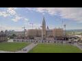 Webcam Ottawa