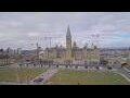 Webcam Ottawa