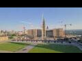 Webcam Ottawa