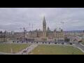 Webcam Ottawa