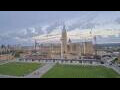 Webcam Ottawa