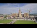 Webcam Ottawa