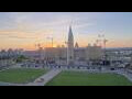 Webcam Ottawa