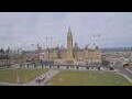 Webcam Ottawa