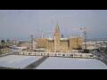 Webcam Ottawa
