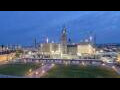 Webcam Ottawa