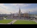 Webcam Ottawa