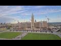Webcam Ottawa
