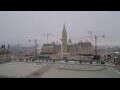 Webcam Ottawa